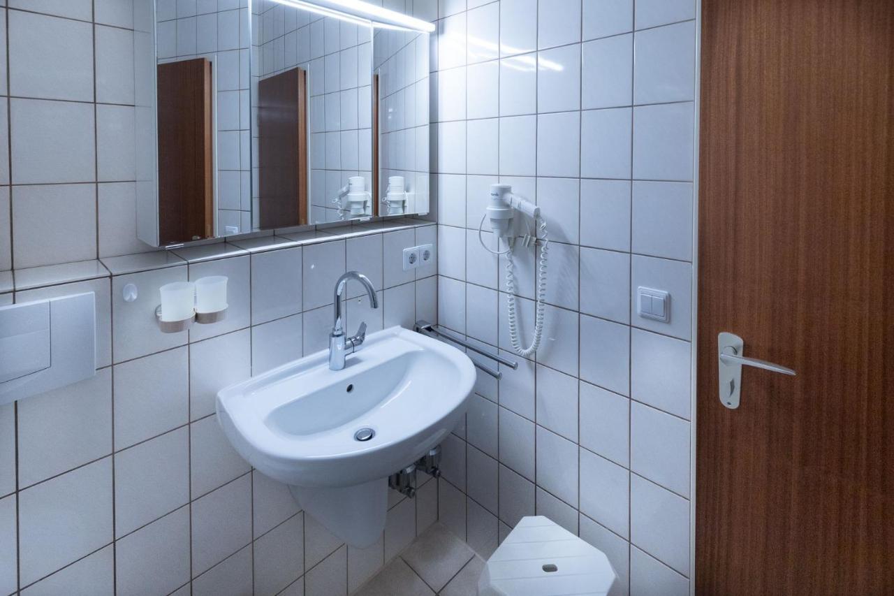 Duene, App 2 Apartment Duhnen Ngoại thất bức ảnh